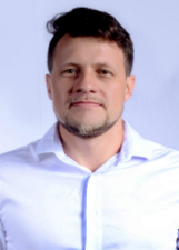 Foto de SIDINEI FERREIRA
