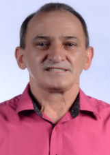Foto de JOÃO LUIS SPROTTO