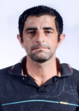 Foto de AIRTON DA SILVA