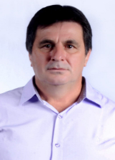 Foto de JOÃO NELSON DE AZEREDO