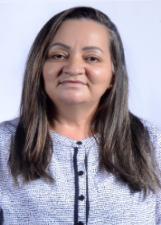 Foto de LEDIANI TERESINHA DE MORAES LASTA