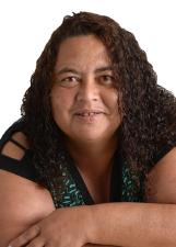Foto de IRENE RODRIGUES MAGALHAES