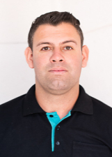 Foto de FRANCILEI FERREIRA PINHO