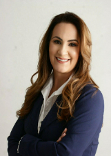 Foto de Ilma Alves dos Santos
