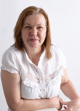 Foto de CELIA REGINA BATISTA DA LUZ