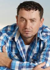 Foto de ANTONIO DA LUZ