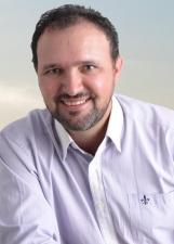 Foto de VANDERLEI VIDAL DE FRANÇA