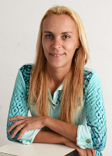 Foto de TATIANE ALVES DE ASSIS