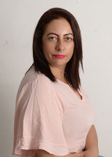 Foto de LEILA CRISTINA JAVORSKI