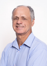 Foto de Luiz Carlos Ayres Guimaraes