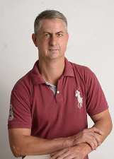 Foto de DARILDO RAMOS TILPE