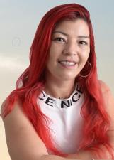 Foto de IRENI DOS SANTOS