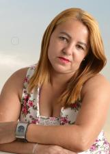 Foto de NOELI DE FATIMA DE GODOI