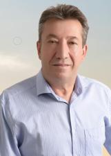 Foto de ANTONIO FERNANDO TEIGÃO