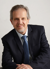Foto de RENATO ZUKAUSKAS