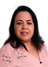 Foto de CAMILA MOREIRA DA SILVA