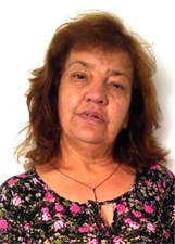 Foto de MARILDA BARON CASEMIRO