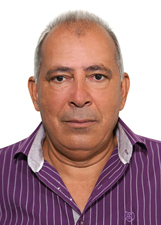 Foto de VALTER LIMA MARCELINO