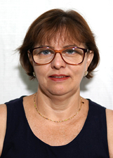 Foto de JACQUELINE DE BRITE