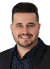 Foto de MANOEL AFFONSO PIROLLA VIEIRA