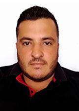 Foto de MAYKON SCARABEL BARUSSI