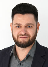 Foto de DANIEL GUSTAVO SILVA
