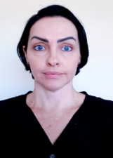 Foto de SIMONE BEATRIZ FUCK VON DER OSTEN