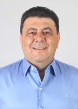 Foto de ROBSON CANTU