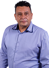 Foto de Joao Cordeiro dos Santos