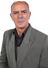 Foto de Herculano Cordeiro Junior