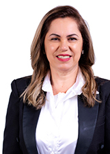 Foto de RENI TERESINHA ZENI DE SOUZA