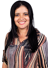 Foto de ZULEIDE GONÇALVES DE AQUINO