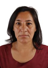Foto de Carmem de Fatima Marques Pontes