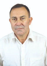 Foto de AMAURI RIBEIRO