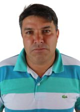 Foto de ELISEU BARBOSA DE PAULA