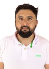 Foto de FLAVIO DE OLIVEIRA REIS
