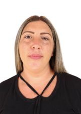 Foto de Marcia Maria Straub