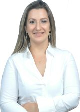 Foto de ALINE PATRICIA ZANDONAI