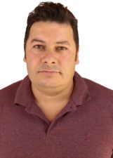 Foto de HELIO JESUS CASTRO