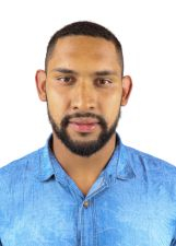 Foto de RONALDO MORAIS BATISTA