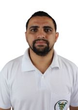 Foto de Antoniel Bruno dos Anjos