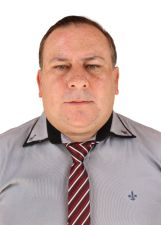 Foto de Evandro João Tavares