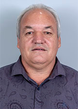 Foto de Ednei Carlos Ramos