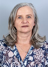 Foto de IRENE GUELERE DE ALMEIDA