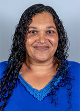 Foto de RAIMUNDA SILVA DE LIMA