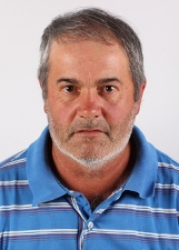 Foto de ANTONIO LUIZ GUSSO