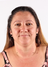 Foto de ANDREIA CRISTINA TABORDA BATISTA DIAS