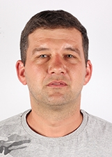 Foto de RONALDO BERNARDI
