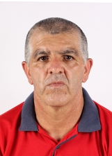 Foto de JOÃO CARLOS ROCHA
