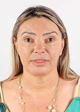 Foto de LUCIA APARECIDA MILAK CARVALHO BERNARDI